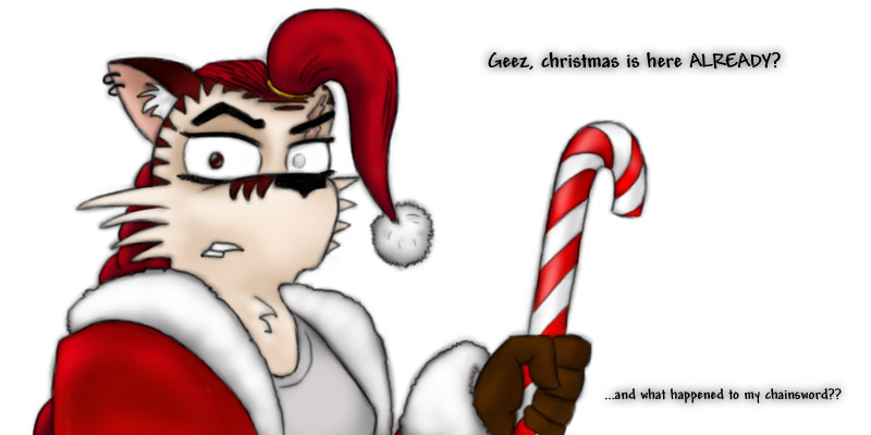 christmas image