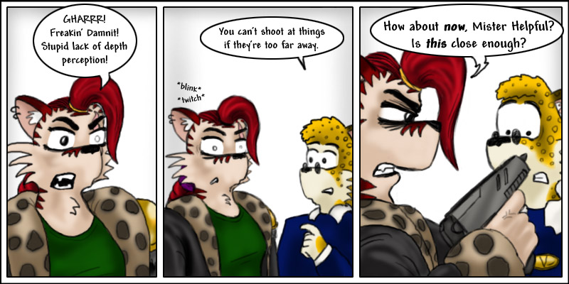 sabe offers advice