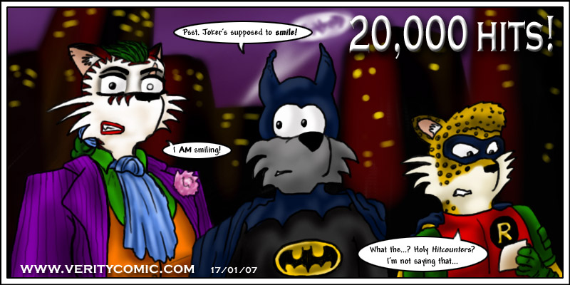 milestone image, va cast in batman costumes