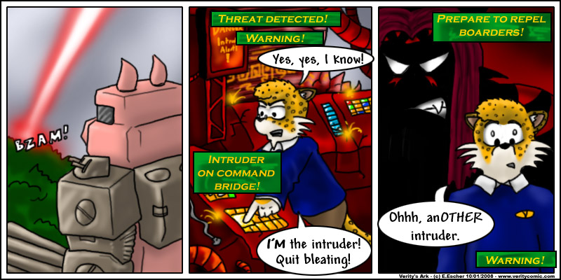 corobas attacks sabe