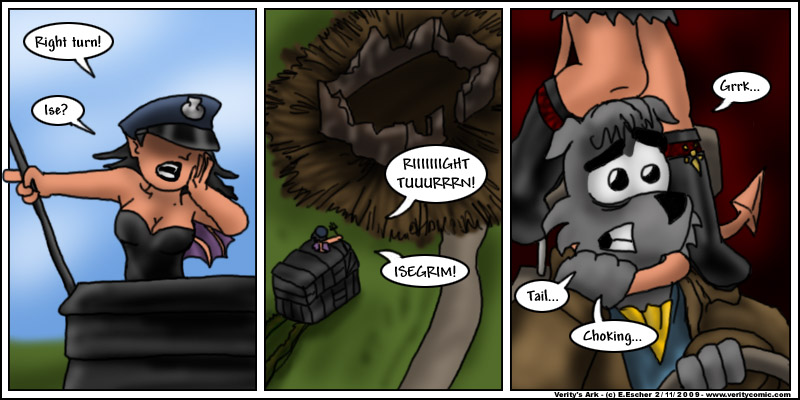 Mikis plan is flawed