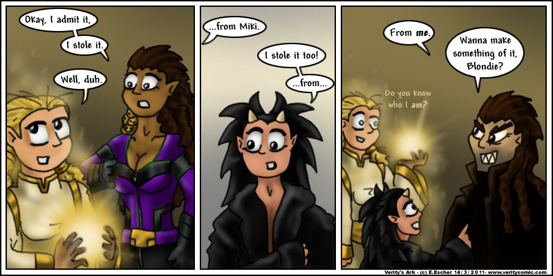 The killer claims responsibility