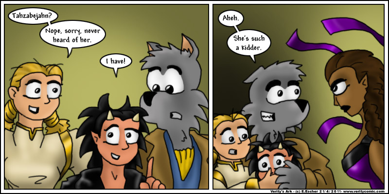 Where is Tahzabejahn?